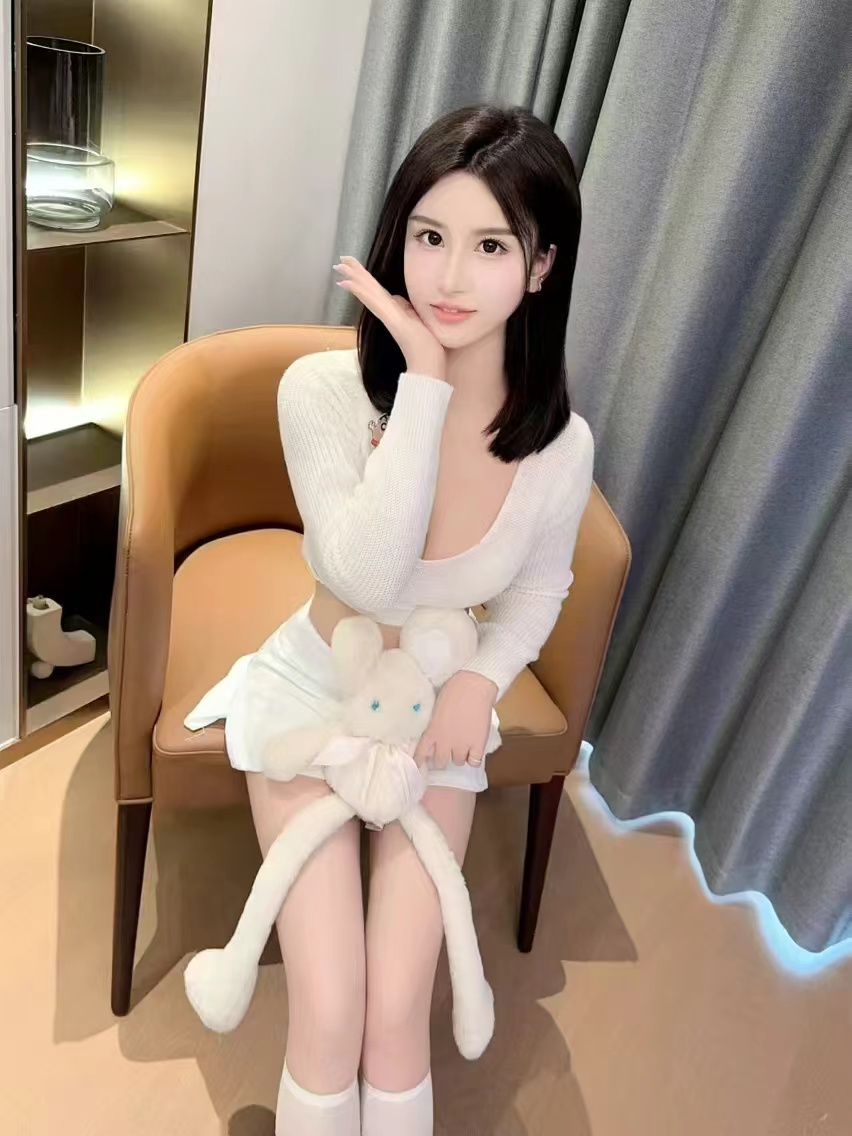 长沙偶尔兼职甜妹雪儿