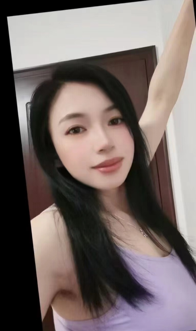 栖霞仙林丰情辣妈