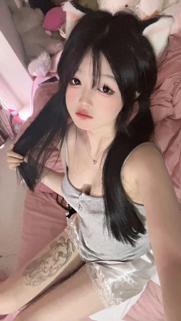 可上门可过夜清纯妹妹