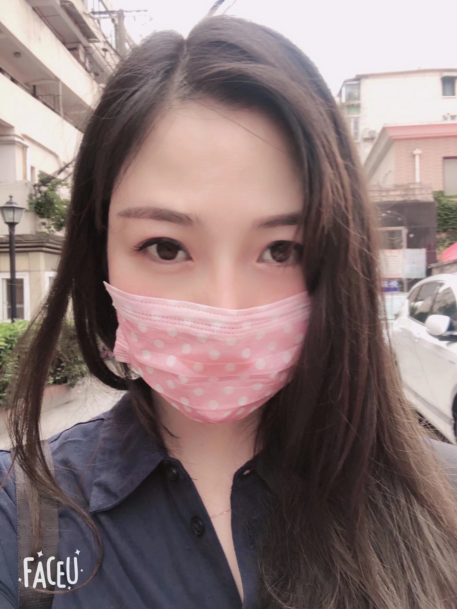 松江体育中心大胸少妇