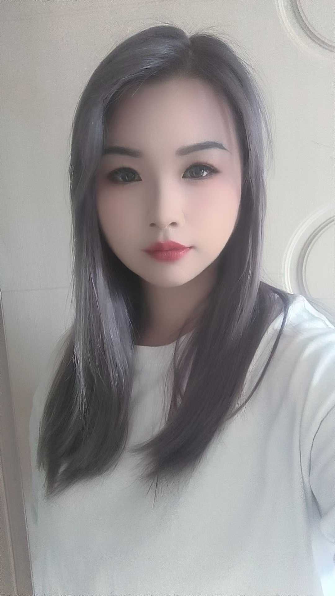 港闸区兼职少妇