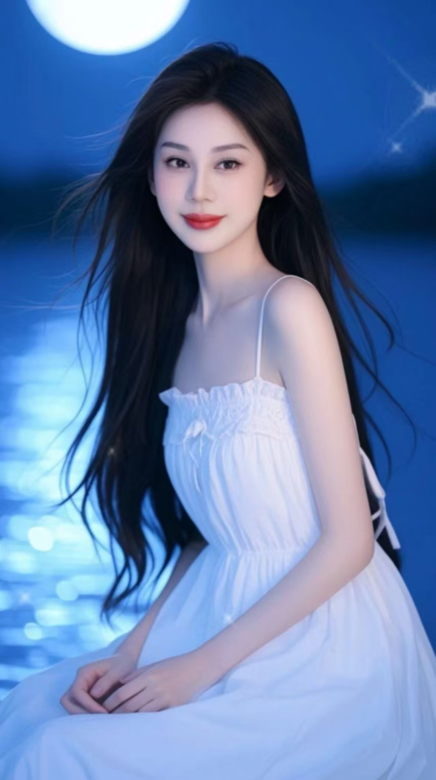 南开浪漫姐姐胸很大