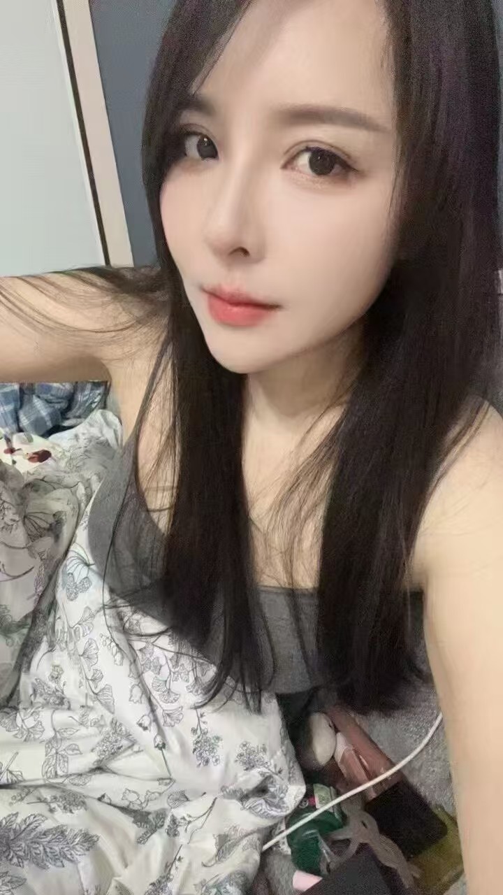 浦东柔情似水小姐姐薇薇