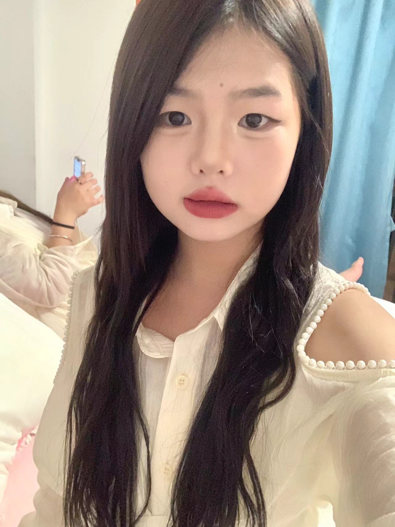 新人入驻，喜欢的加我