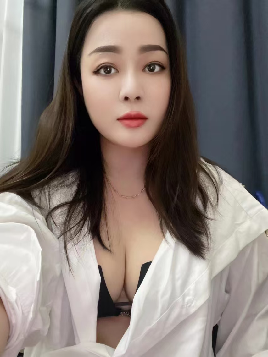 义乌风情好活兼职熟女