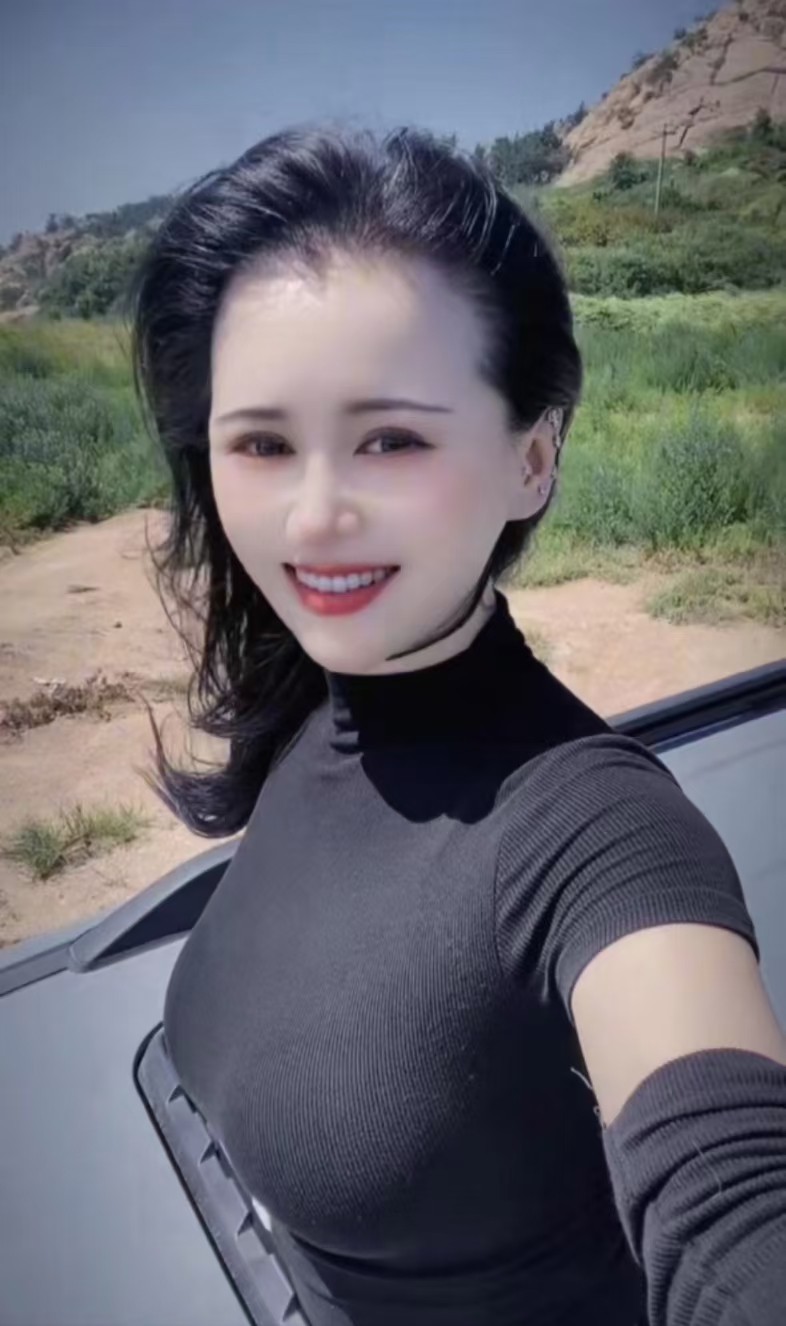 松江区极品身材大长腿妹妹