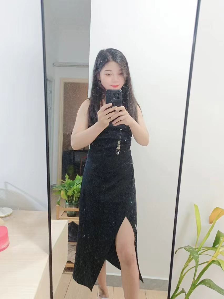 西乡白嫩大奶服务系阳阳