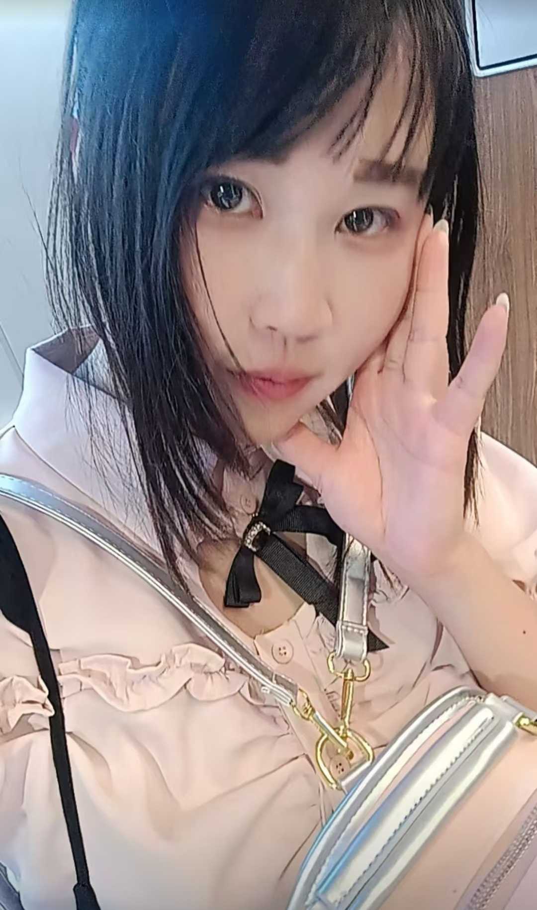 常府街丰满小姐姐肉肉