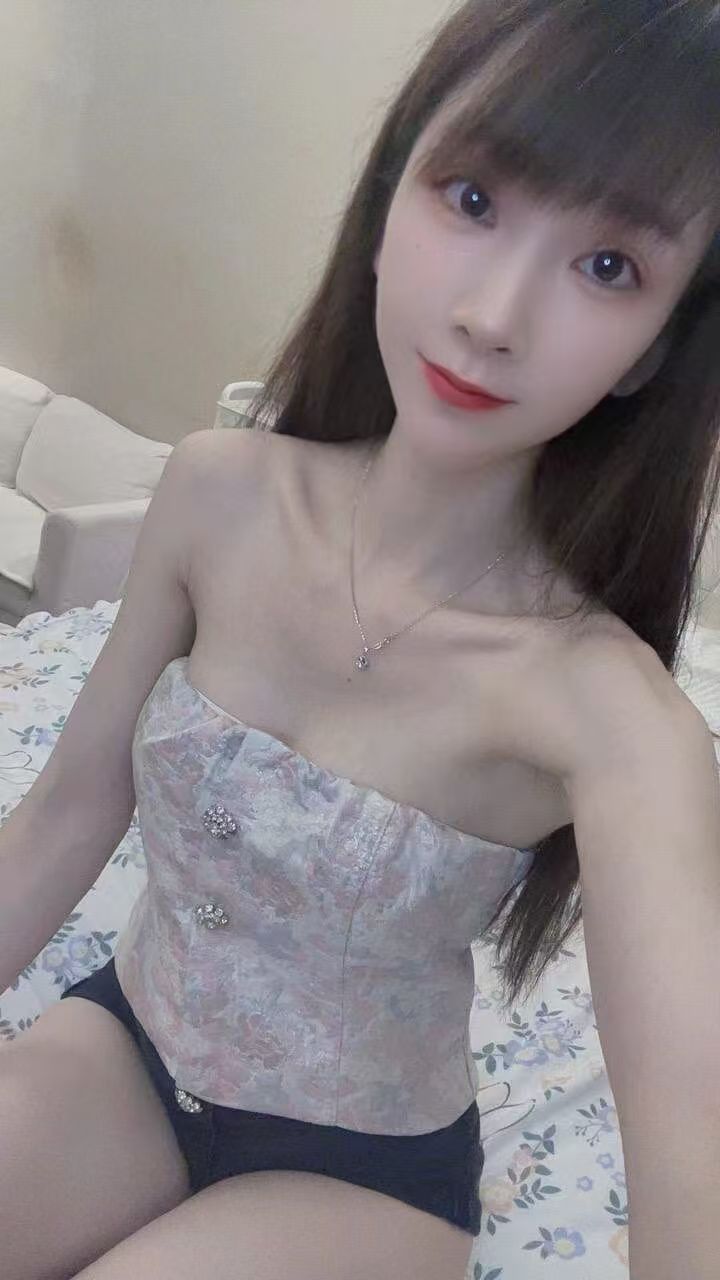 普陀甜美嫩妞小雅