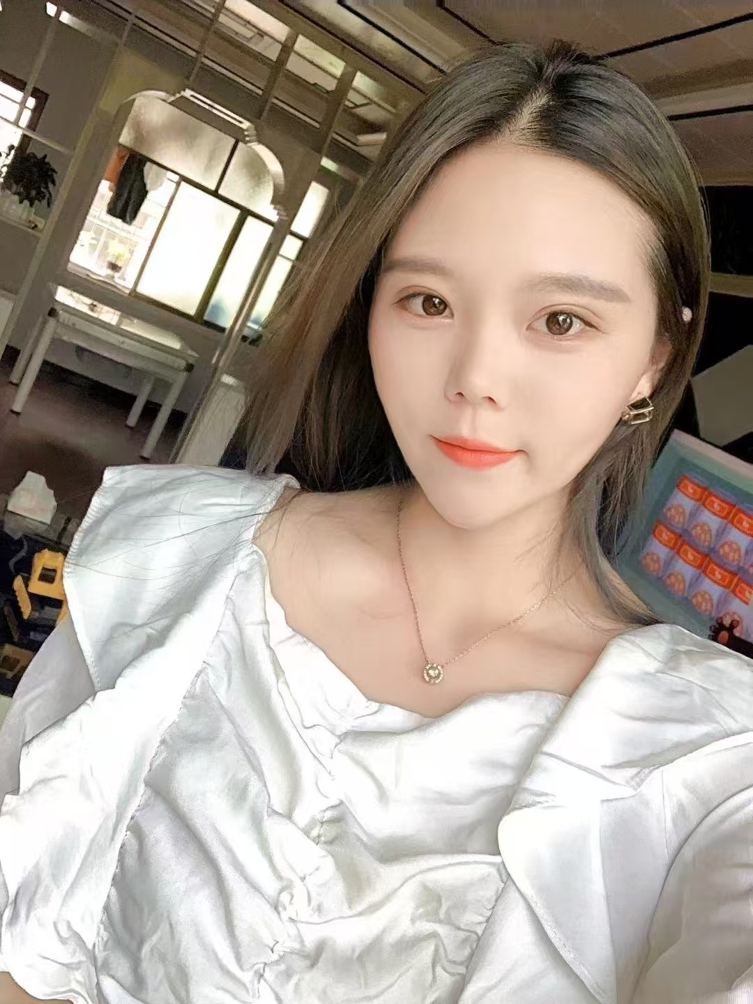 南关区丰润小少妇桃子