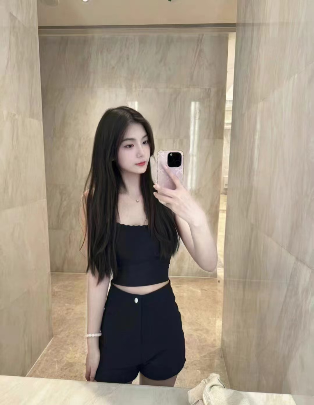 上城乖巧甜妹雯雯