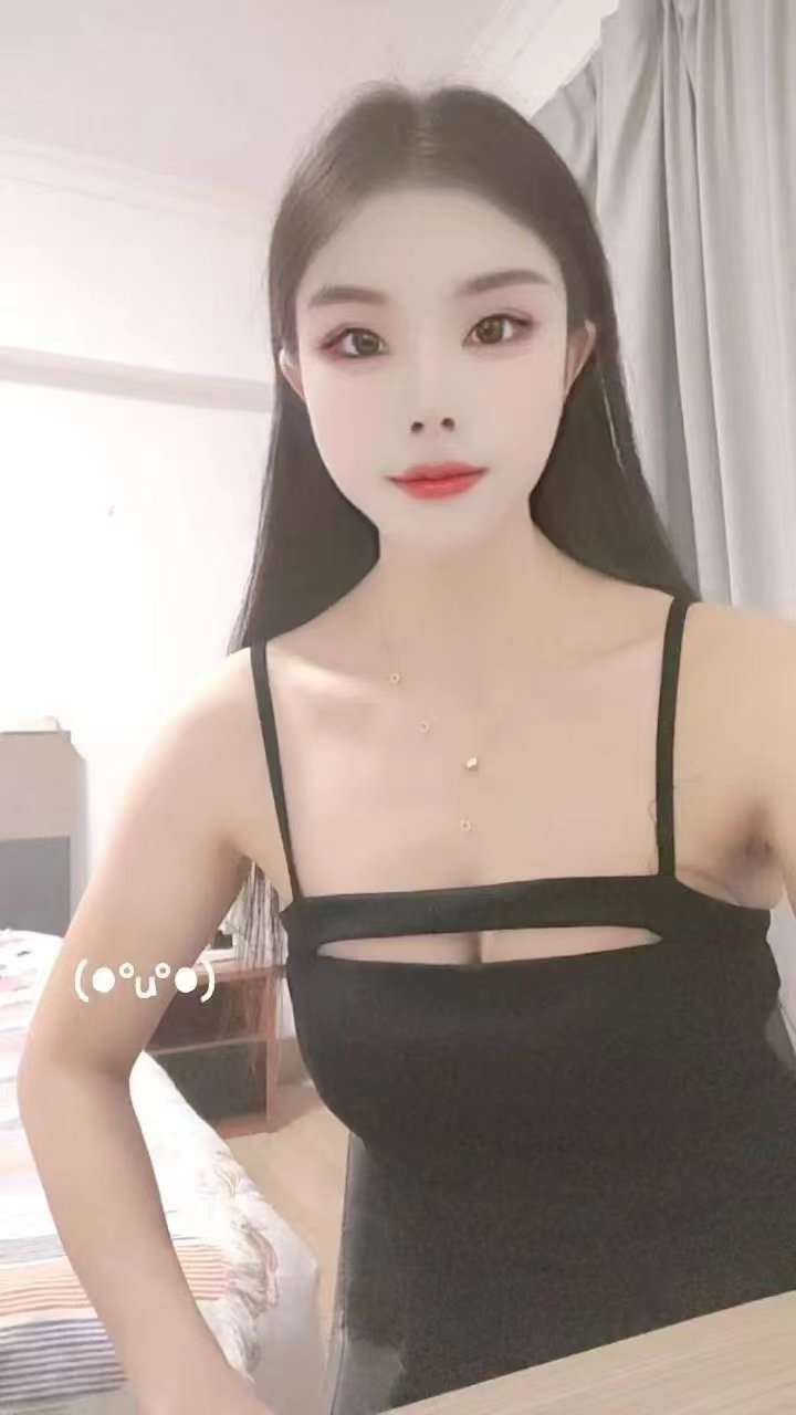 坂田高挑火辣小姐姐波波