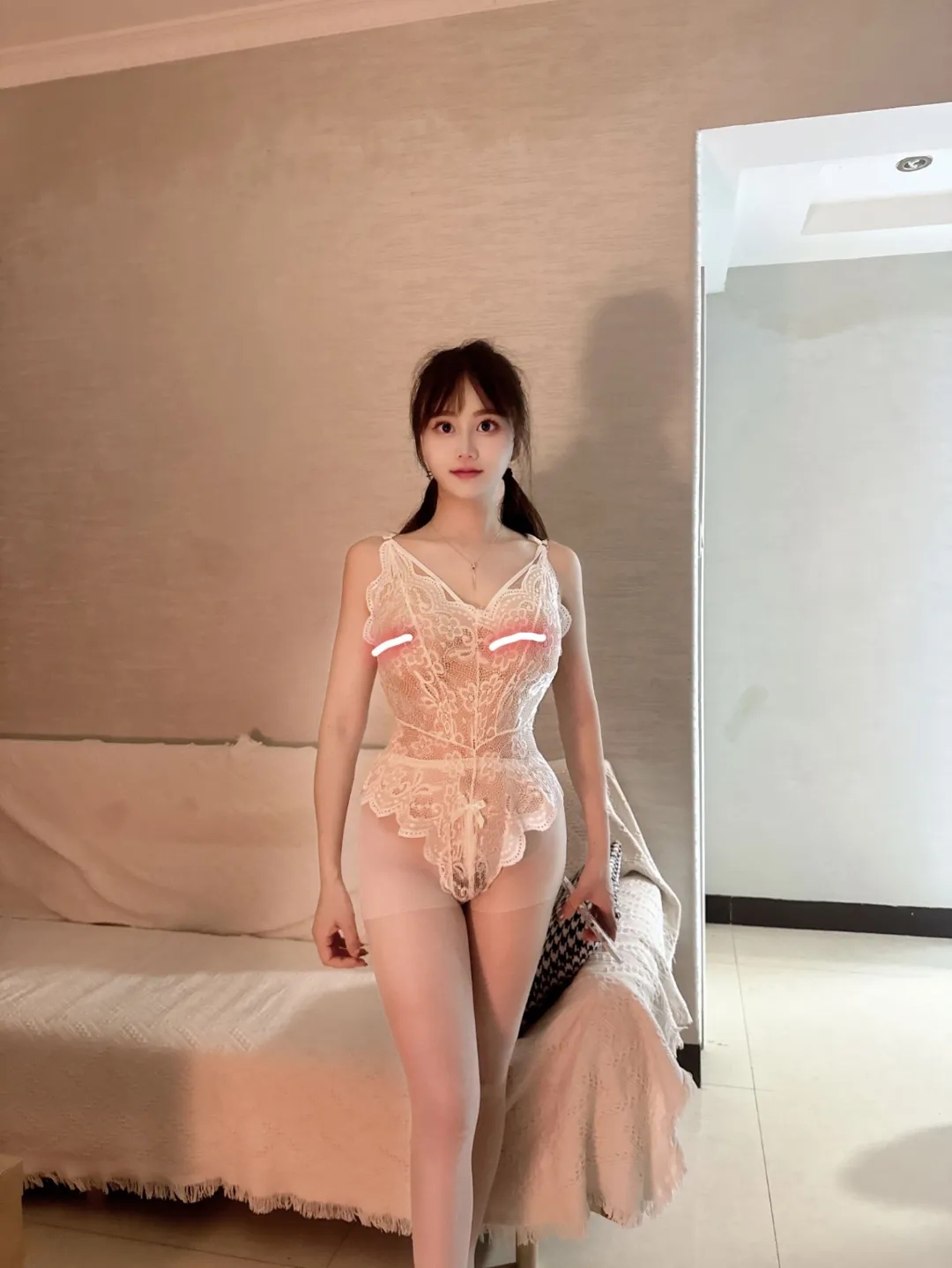 天河区丰满型高瑞妹子