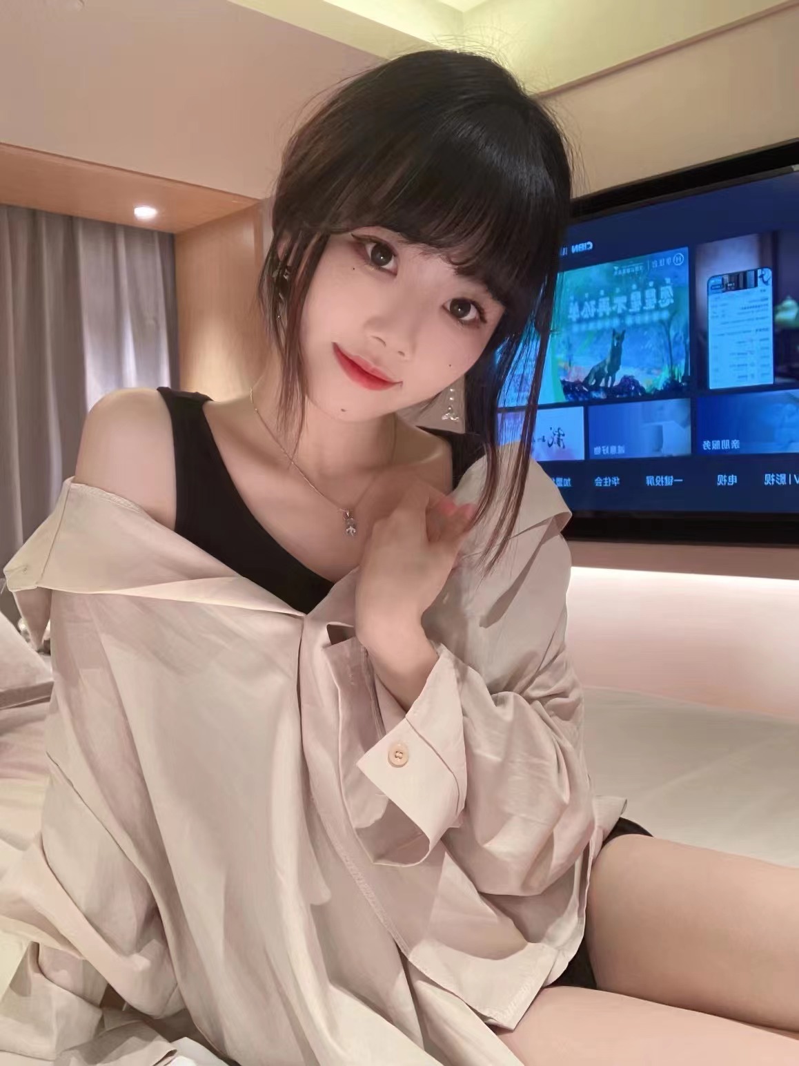 想赚点 买自己喜欢的东西