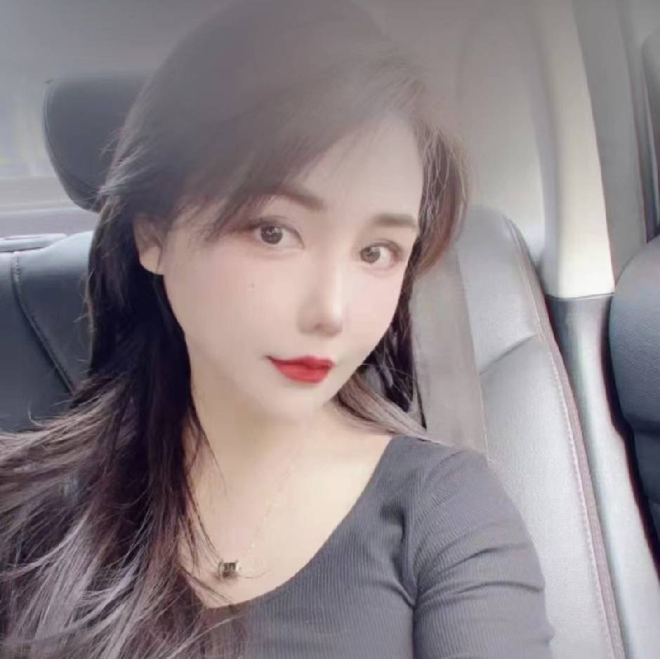 年轻少妇 兼职少妇