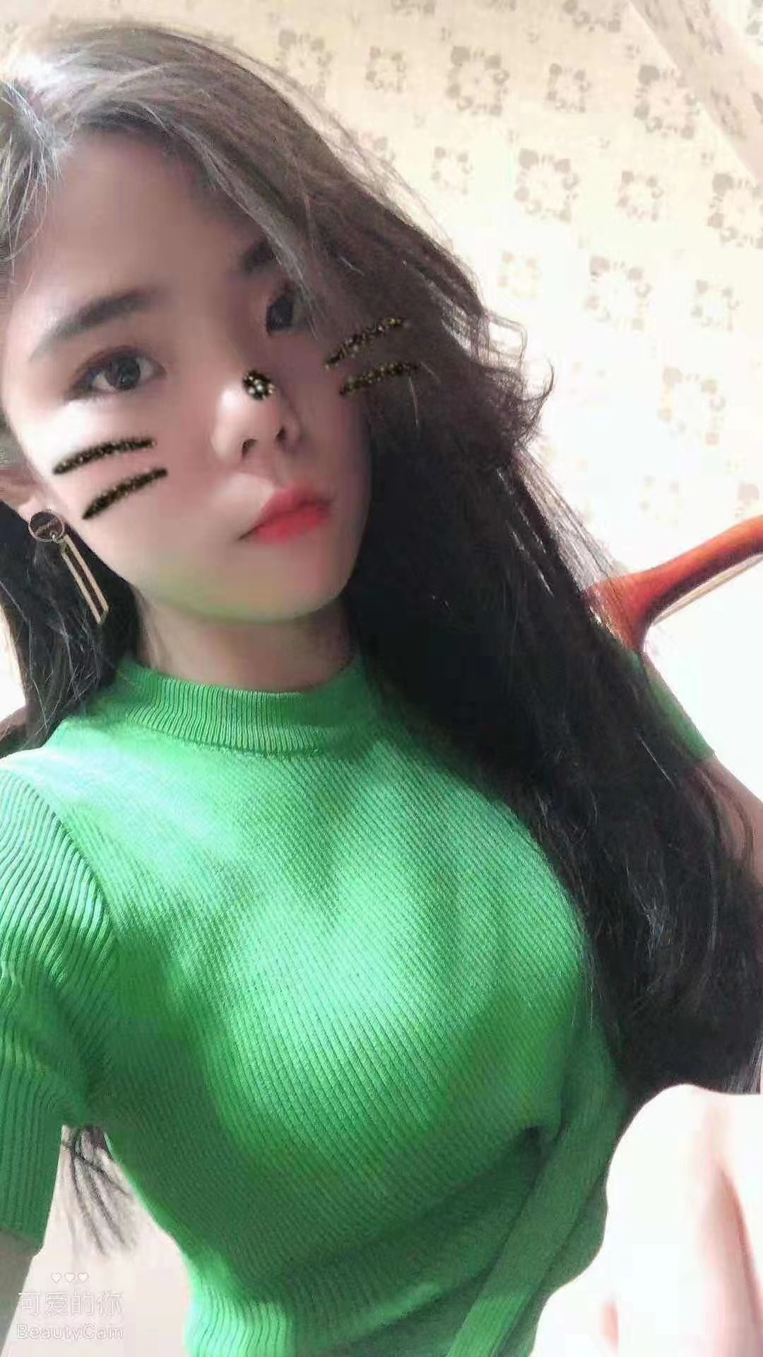 在运城盐湖区，可外出