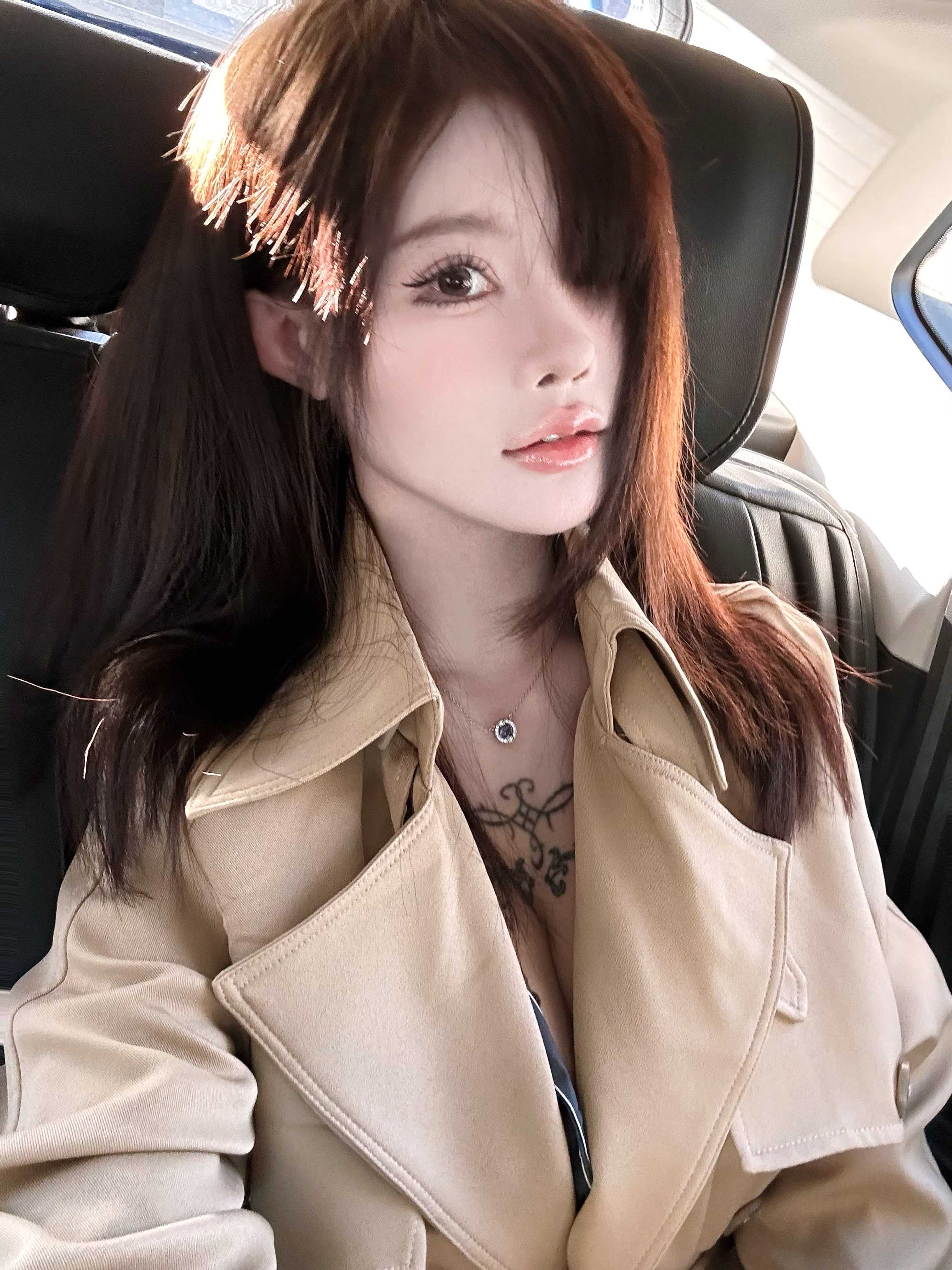 无锡丰满大白兔兼职嫩妹