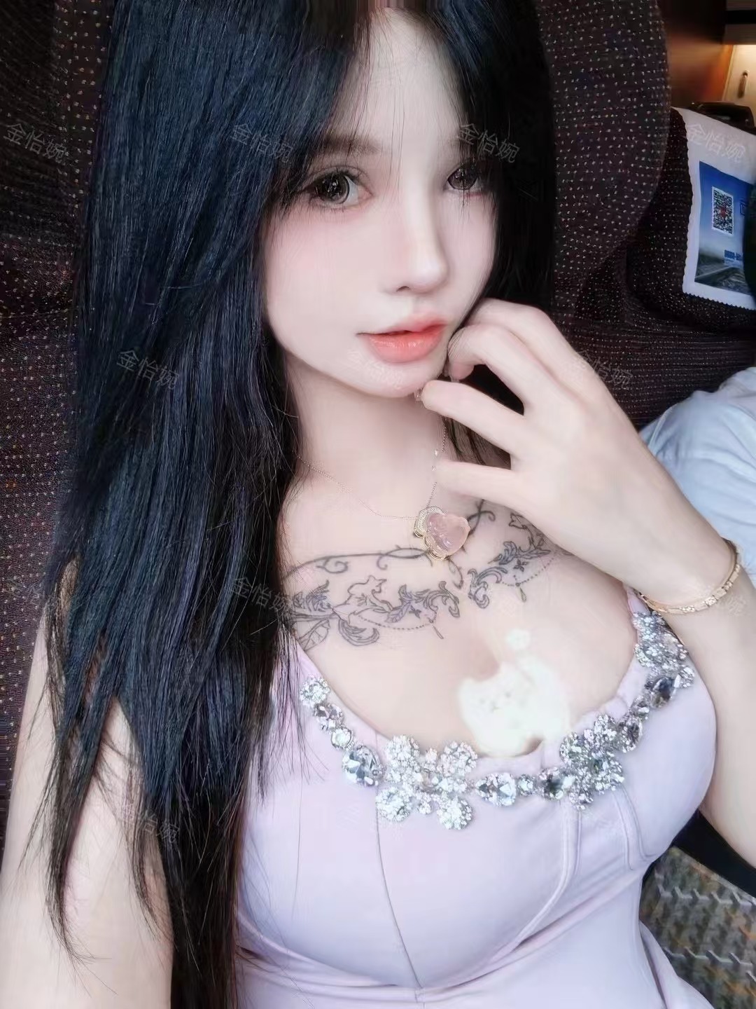 无锡丰满大白兔兼职嫩妹