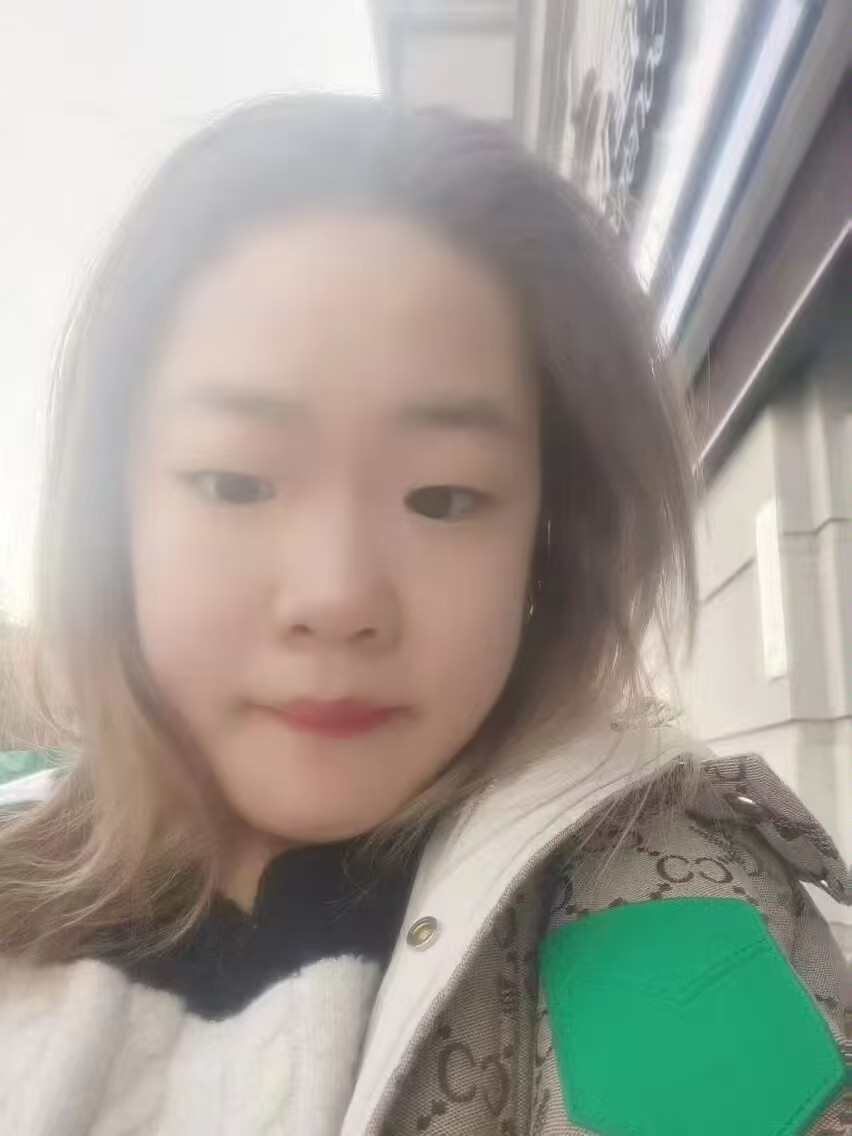 06刚下海粉嫩微胖小萌妹