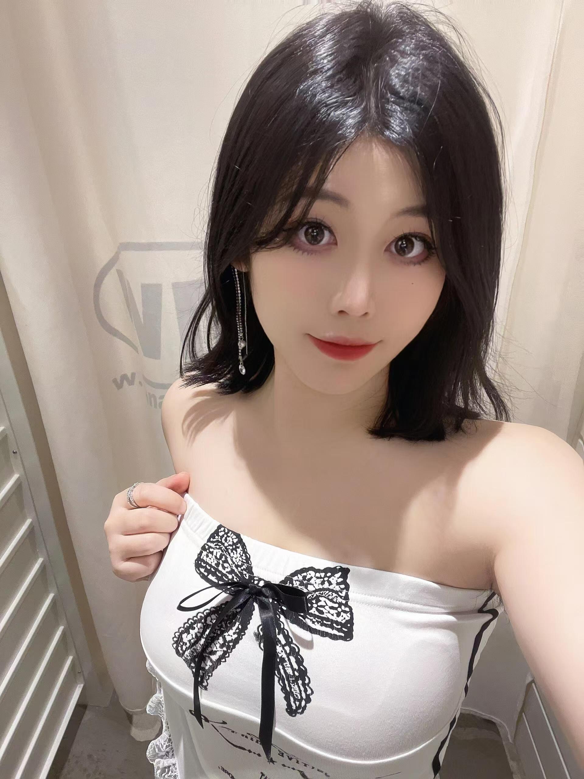 雨花火辣小妖精逗逗