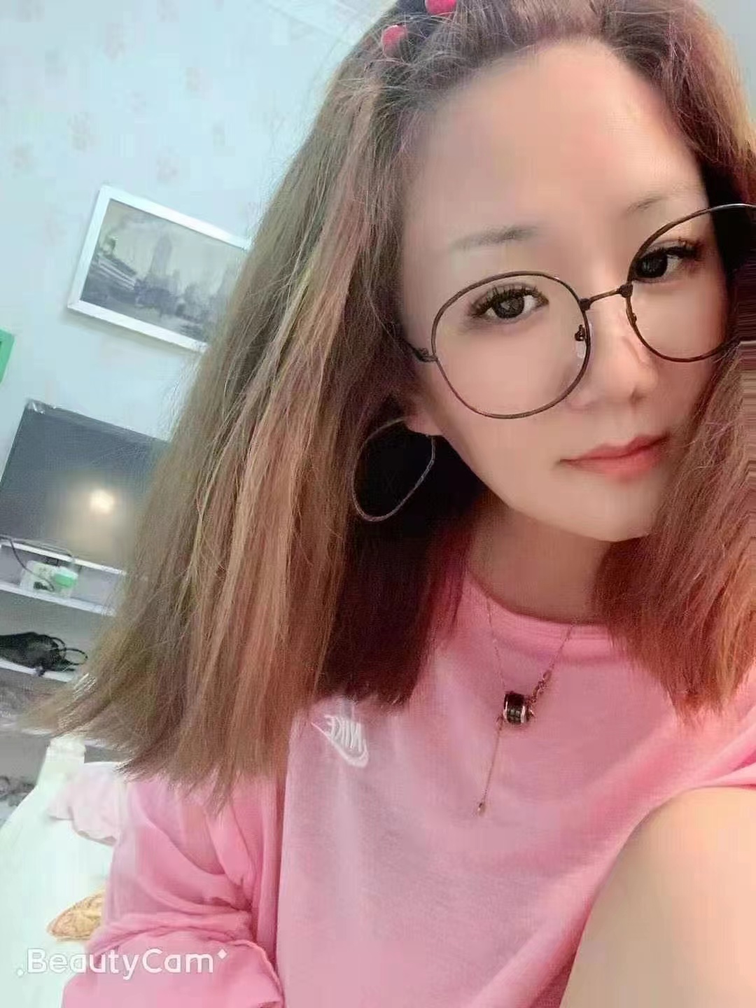 福州紫阳兼职不限次少妇