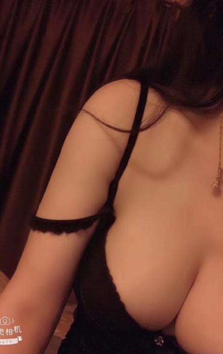 海珠丰满御姐思思