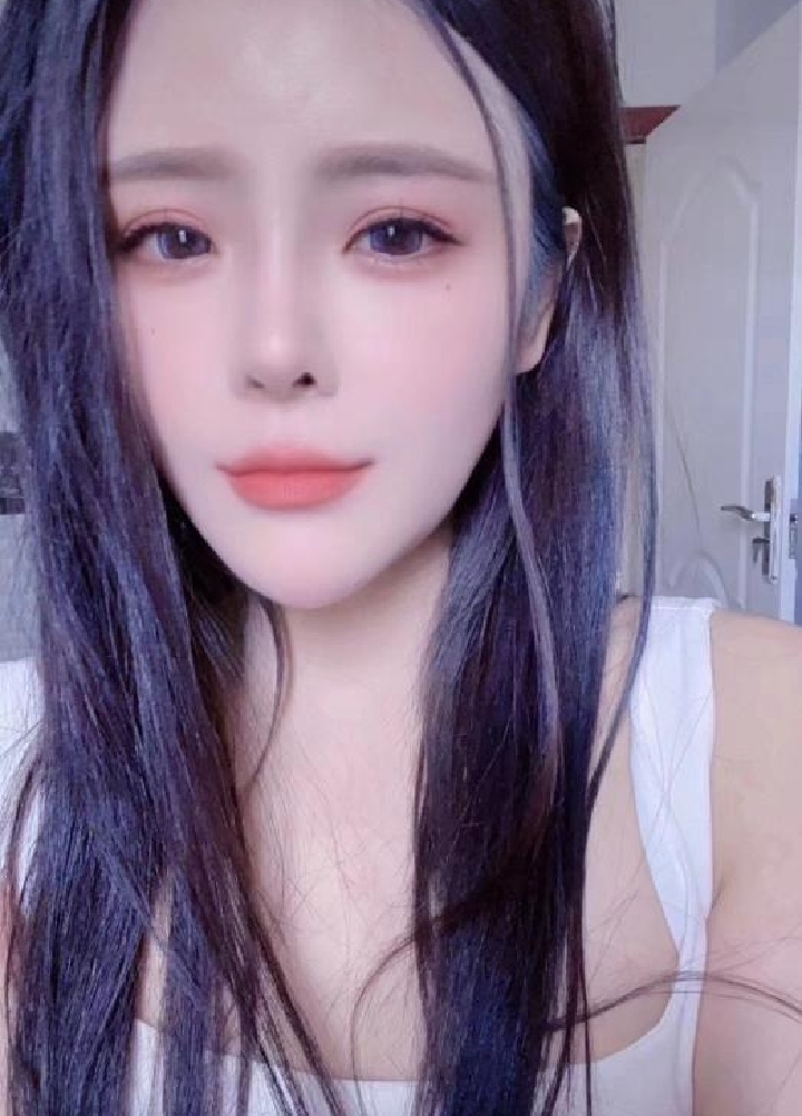 包河体验小美女糖糖