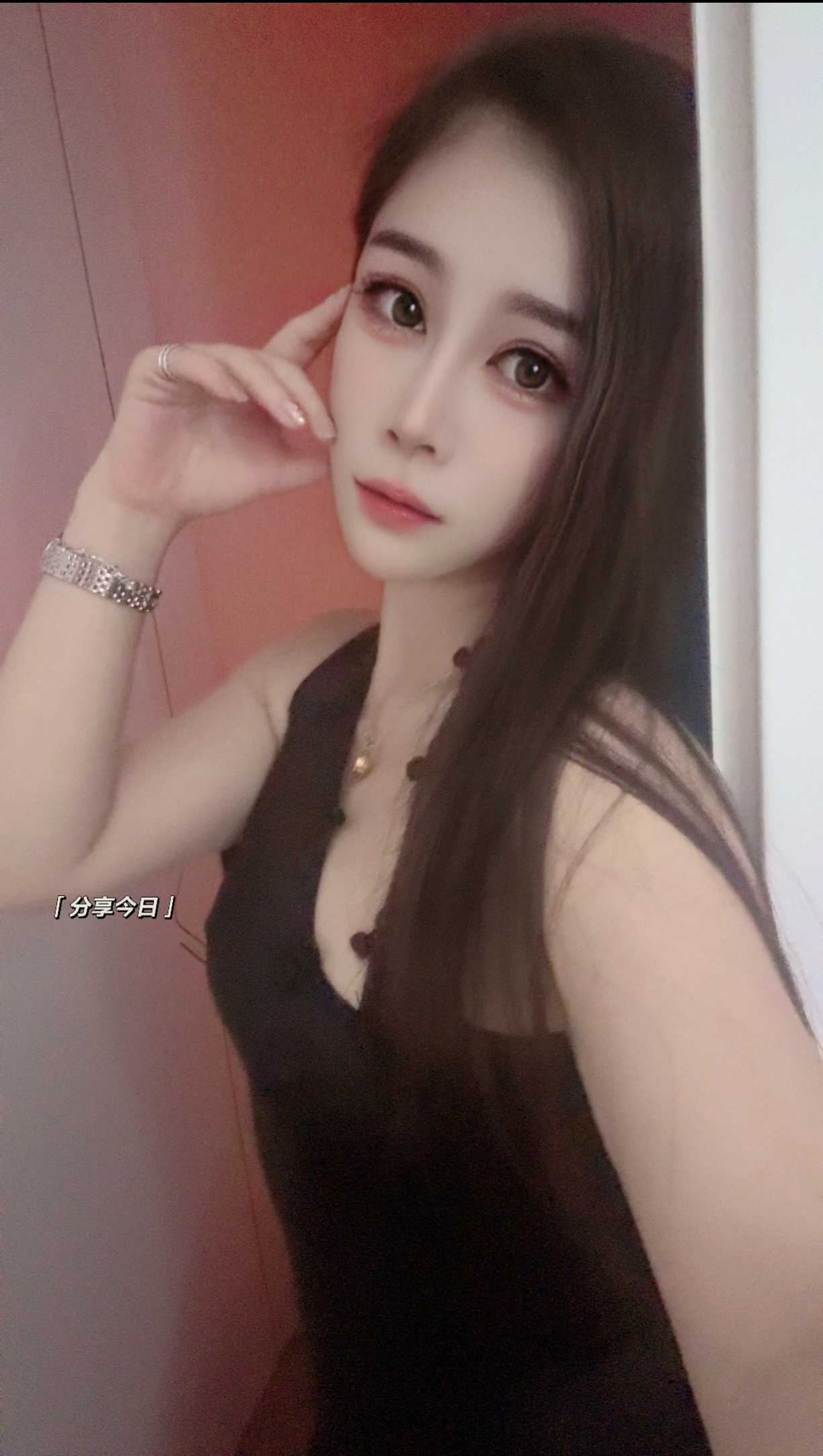 性感诱人小sao妇