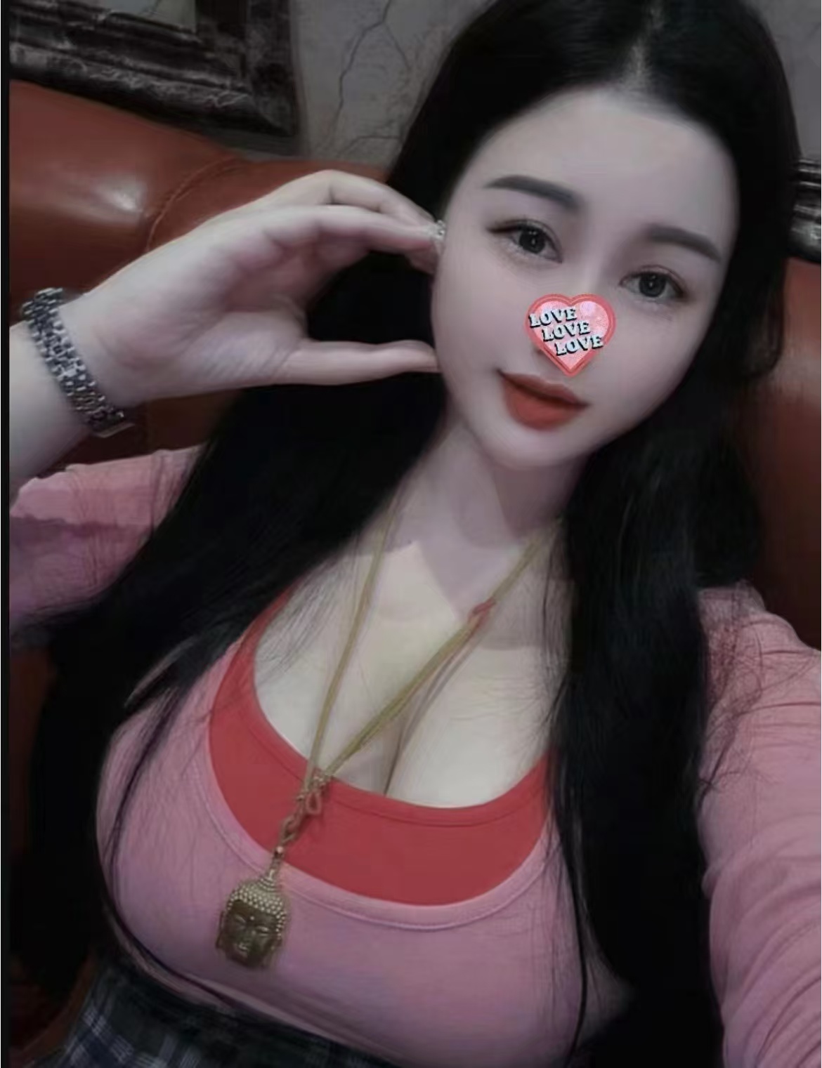 官渡区大胸嫩妹小希希