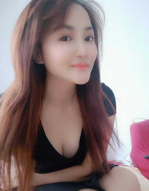 荔湾区坑口地铁