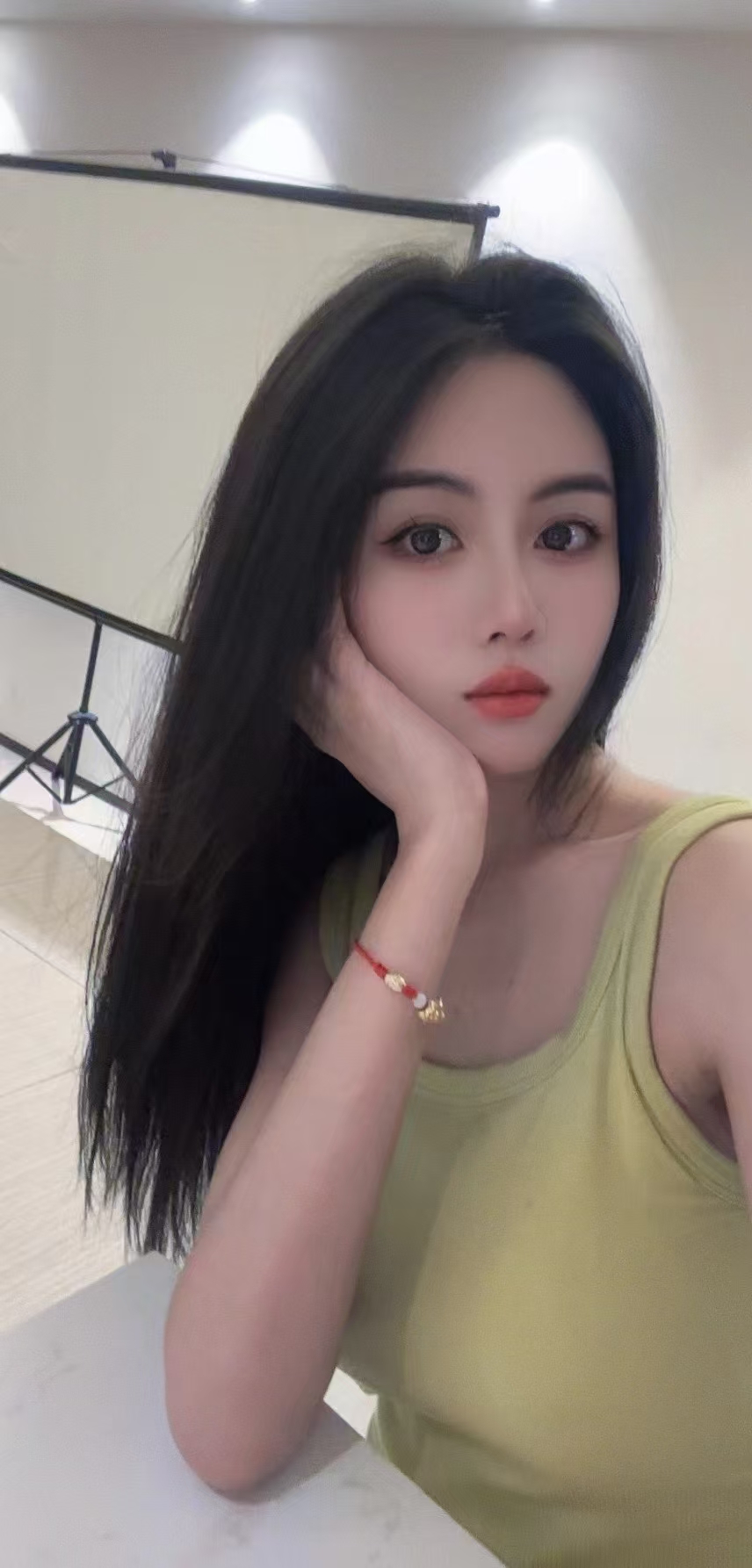 长安区丰满诱惑嫩妞静静