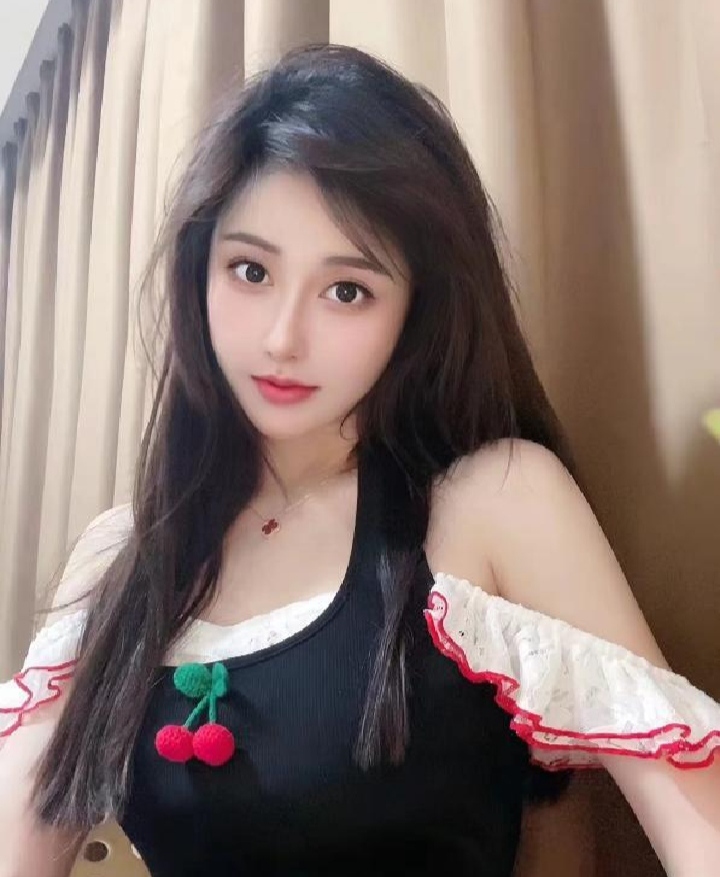 南山川妹小千代