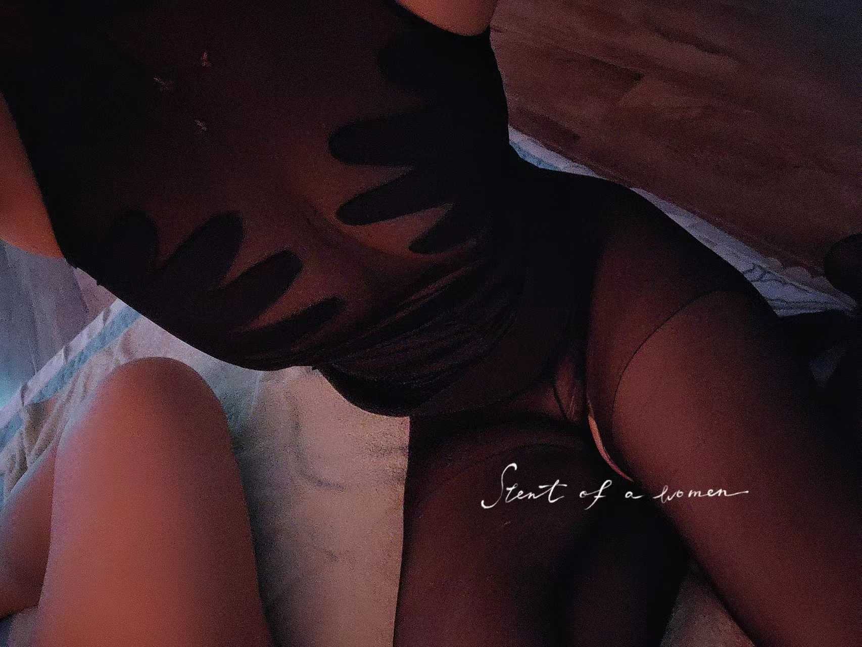 龙岗撩人专业女友