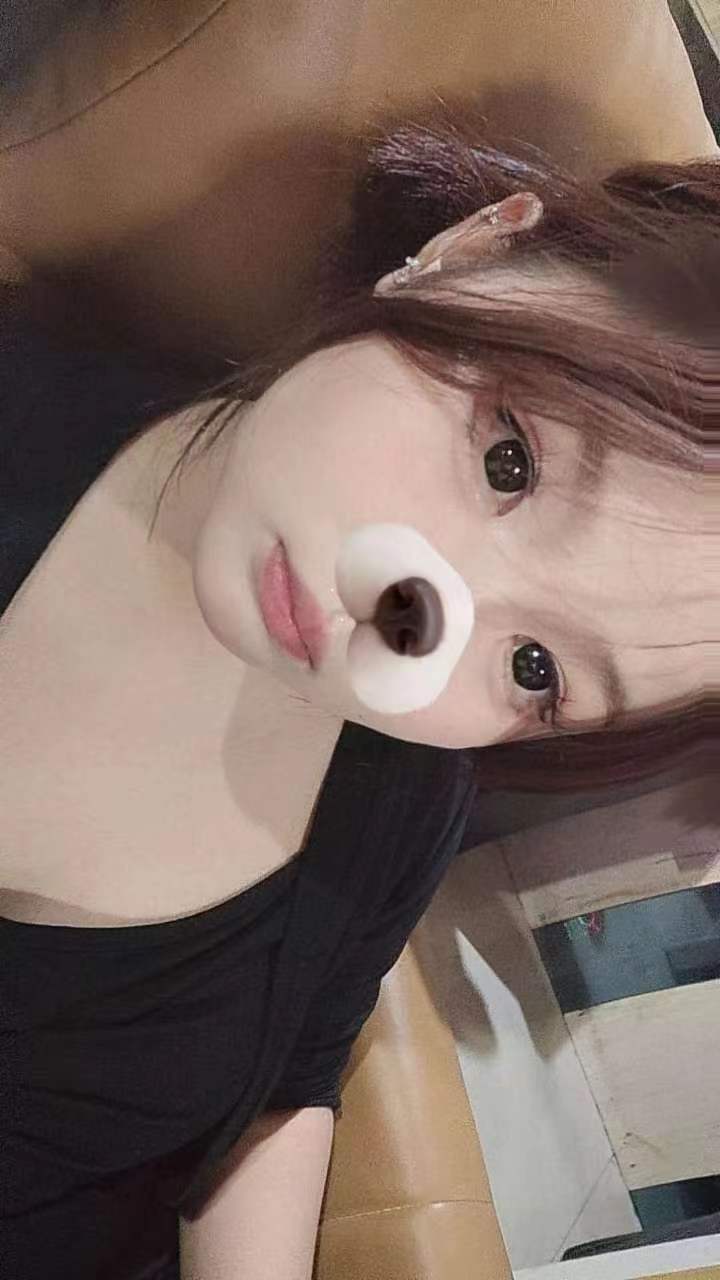滨湖粉嫩小甜甜