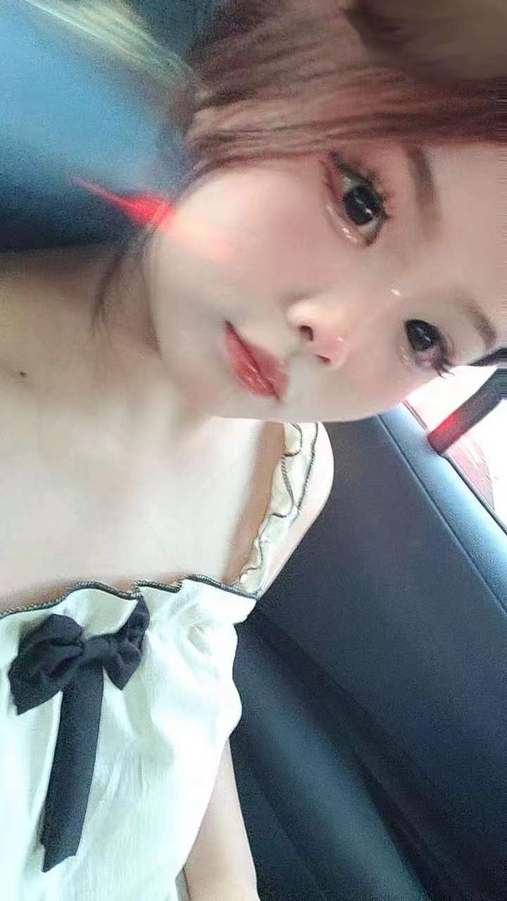 滨湖粉嫩小甜甜