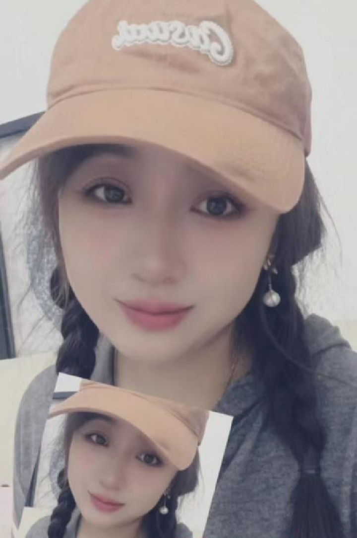 洪山风韵犹存小少妇佳佳