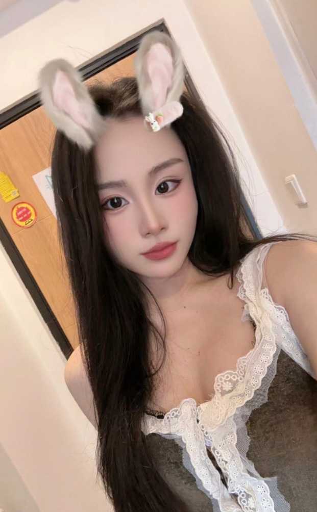 个人兼职，平时上班，要提前预约