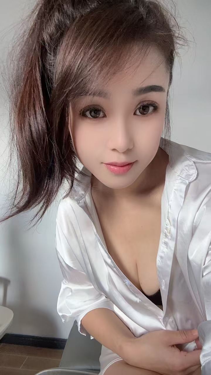 三元里温柔小少妇婉儿