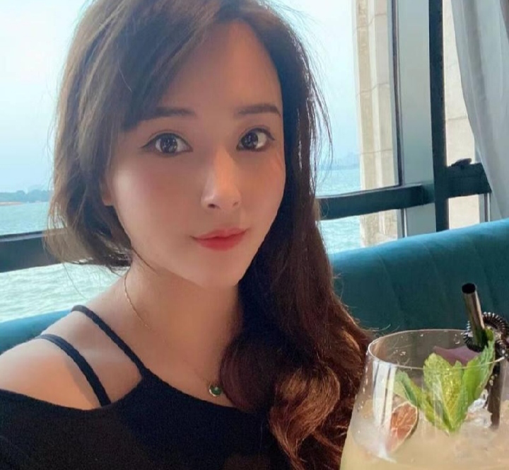 姑苏e奶尤物小乔