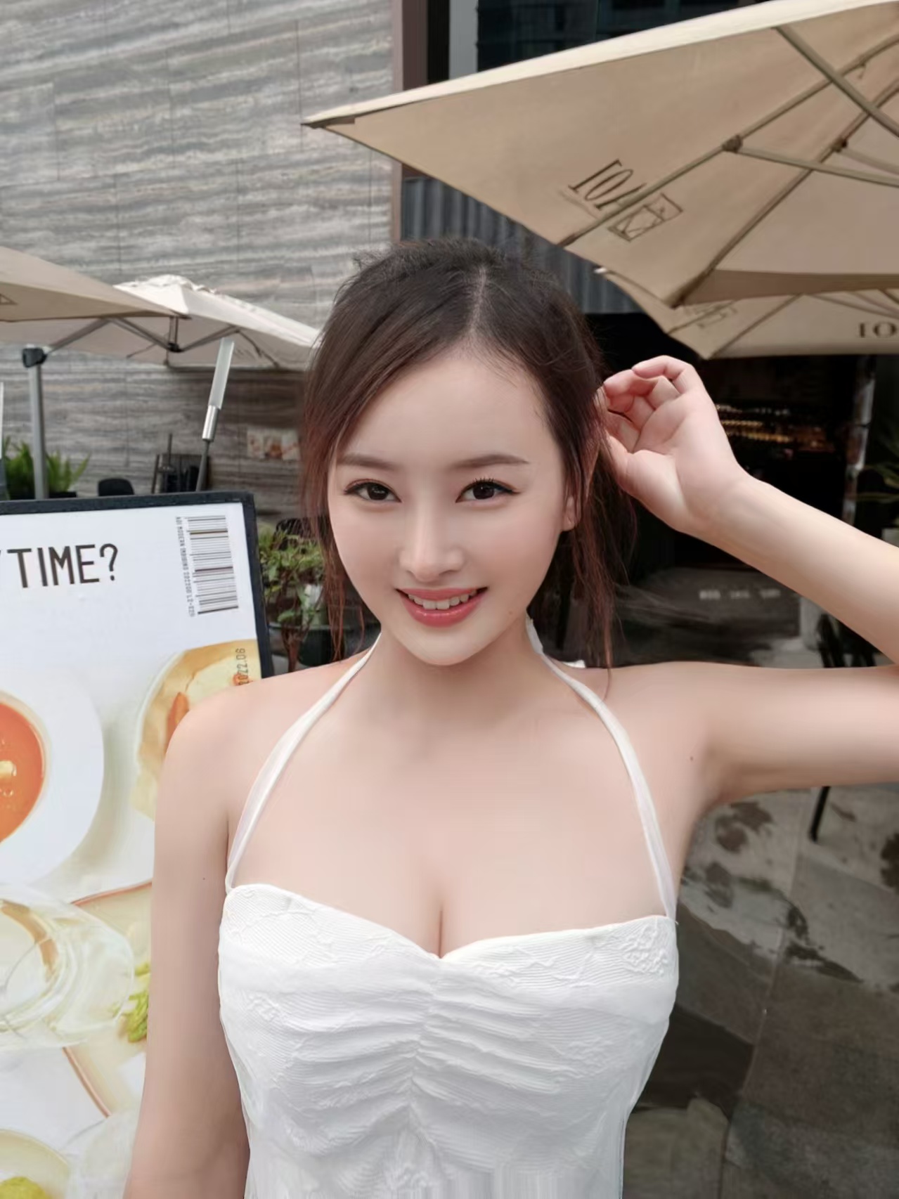 风sao小少妇 各种活经验丰富