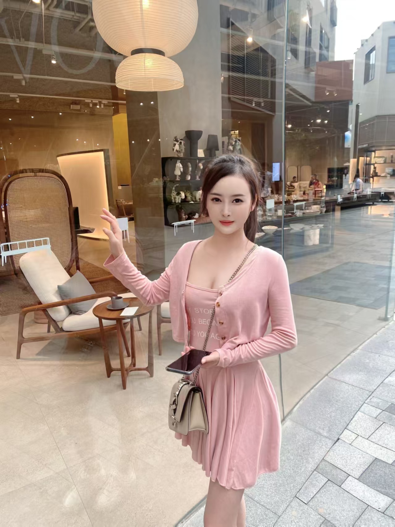 风sao小少妇 各种活经验丰富