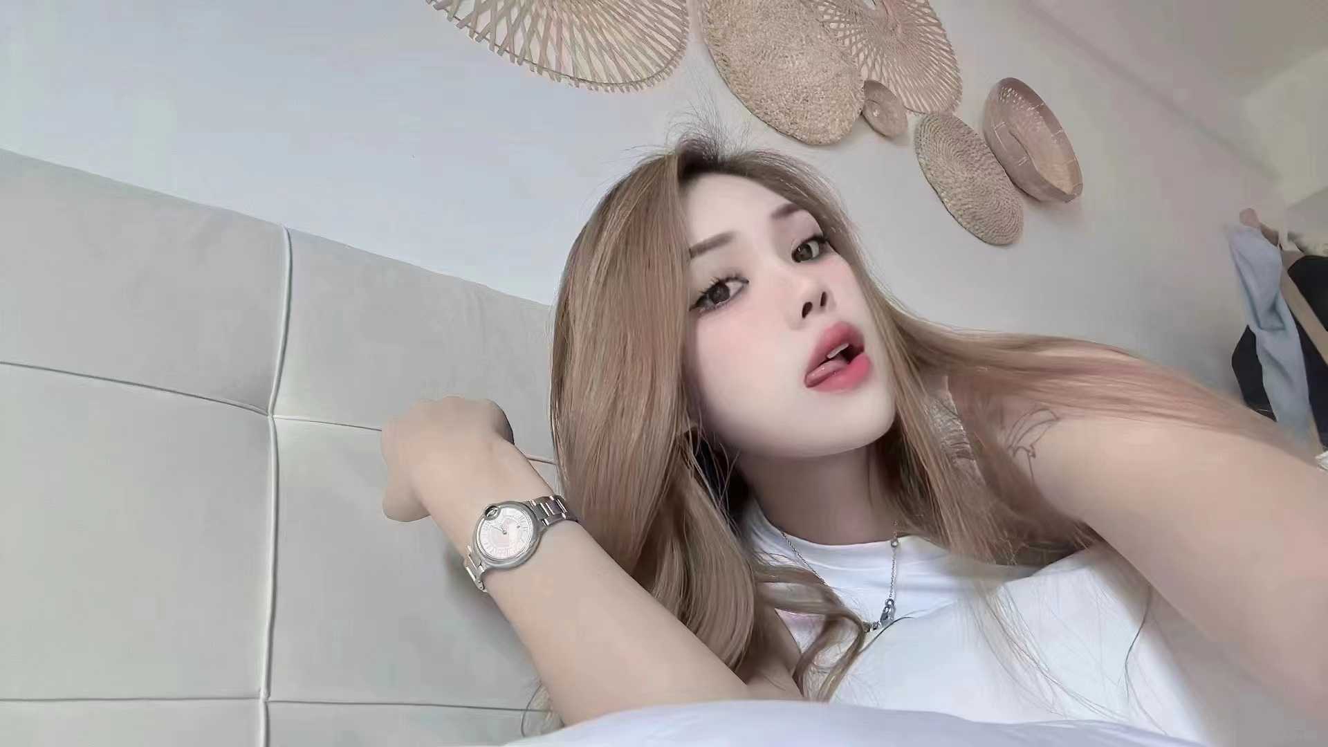 重庆酉阳兼职小妹