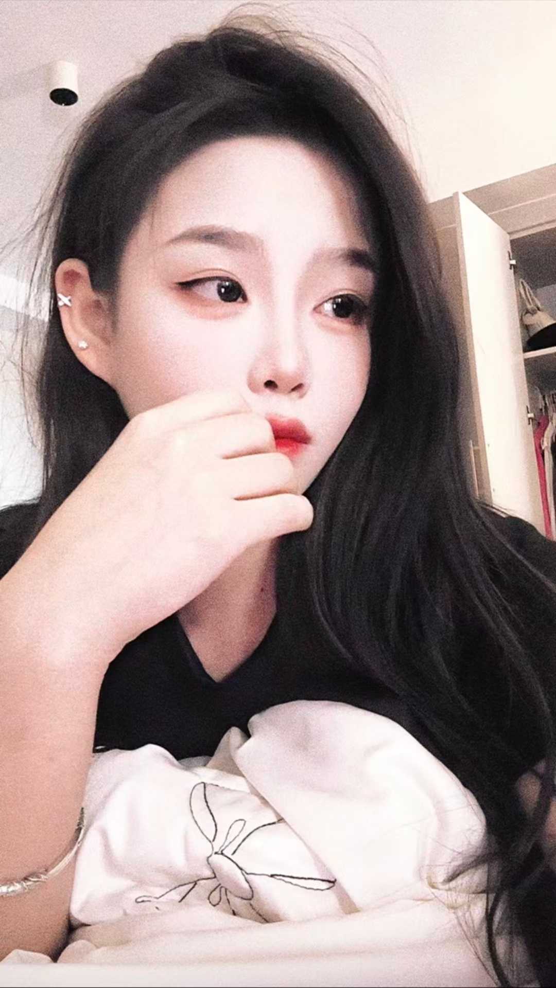 浦东个人兼职性价比不错