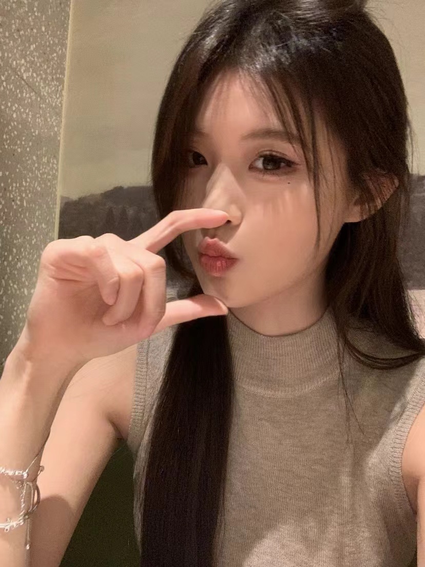 极品妹妹  上门服务