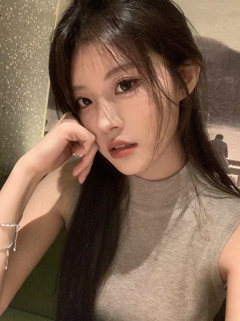 极品妹妹  上门服务