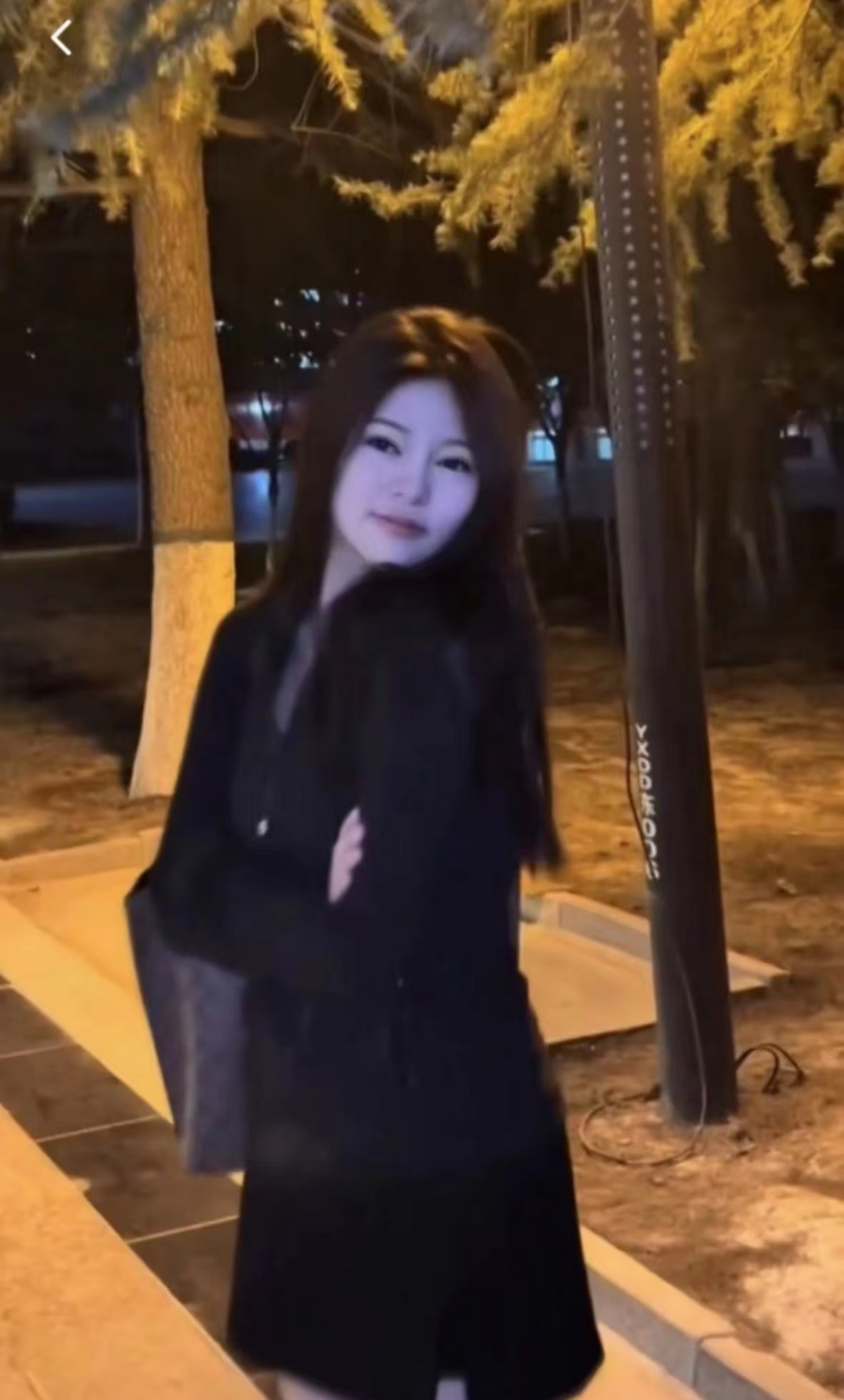 海珠圆润三通御姐爱莎