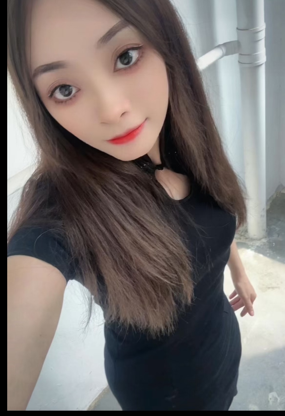 重庆渝北抓龙筋爽记