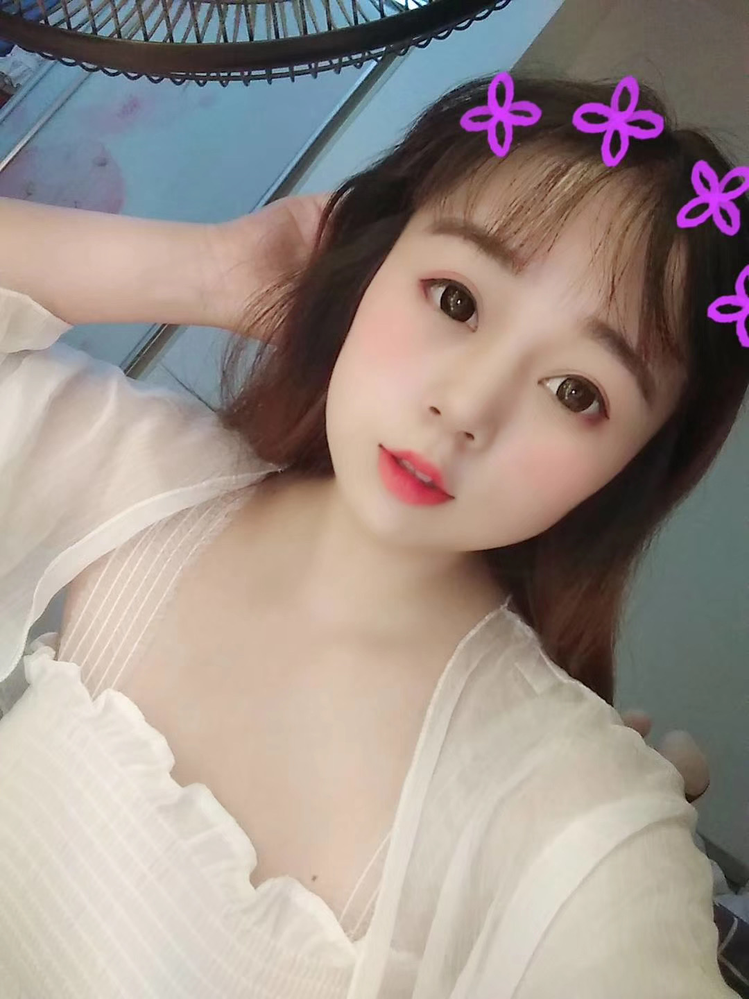 重庆渝北抓龙筋爽记