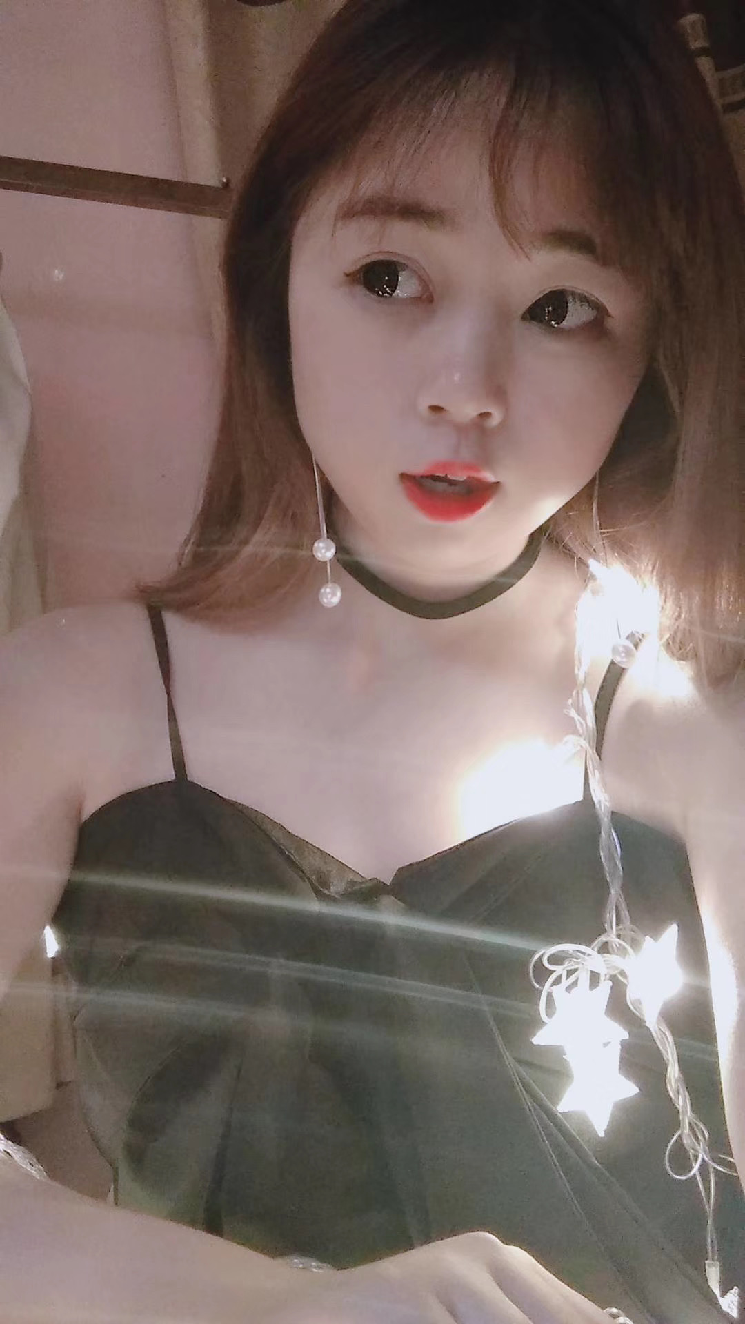 重庆渝北抓龙筋爽记