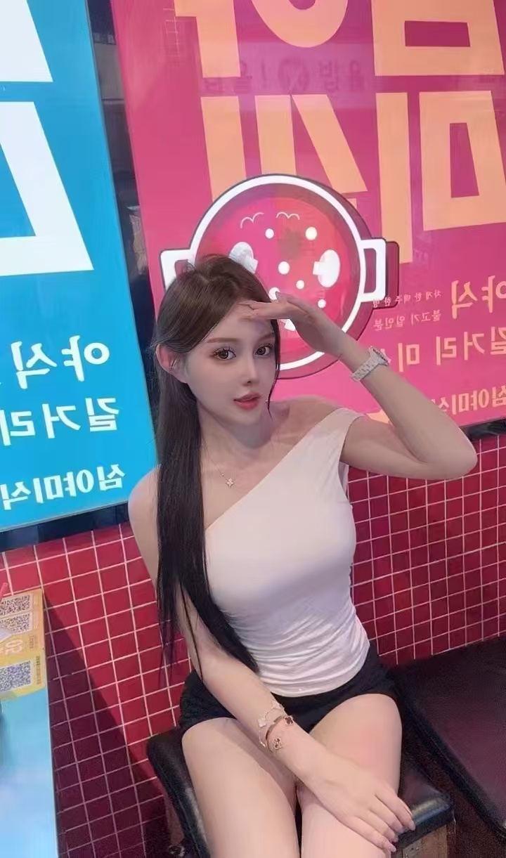 管城火热嫩妹小九区